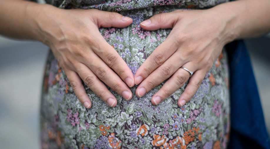 Please delay pregnancies', Brazil urges local women amid coronavirus surge,  World News | wionews.com