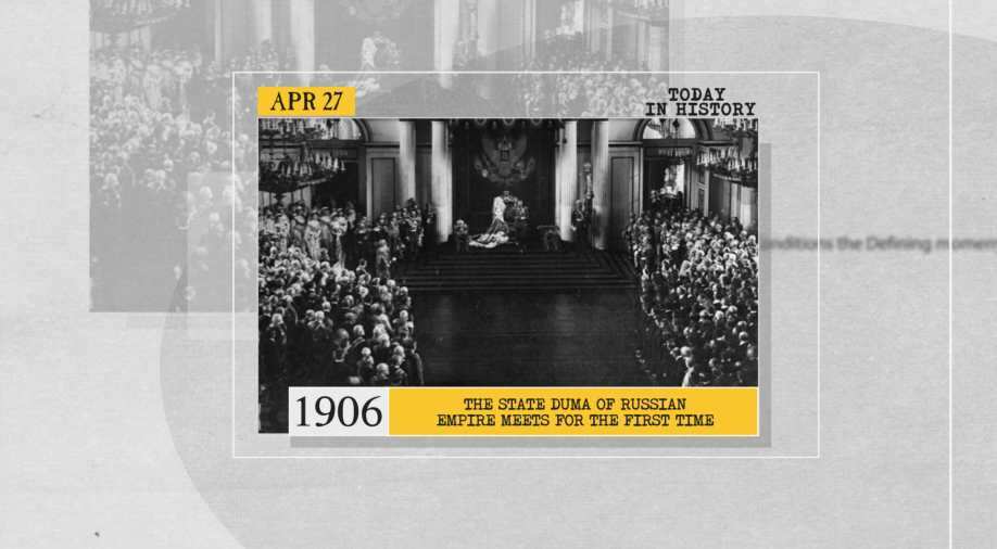april-27-in-history-first-spanish-settlement-south-africa-first