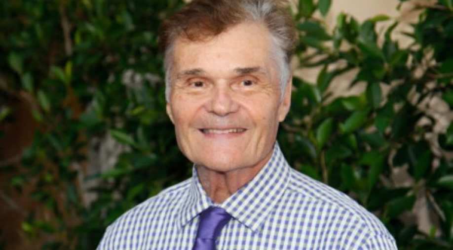 'Modern Family' actor Fred Willard dies at the age of 86