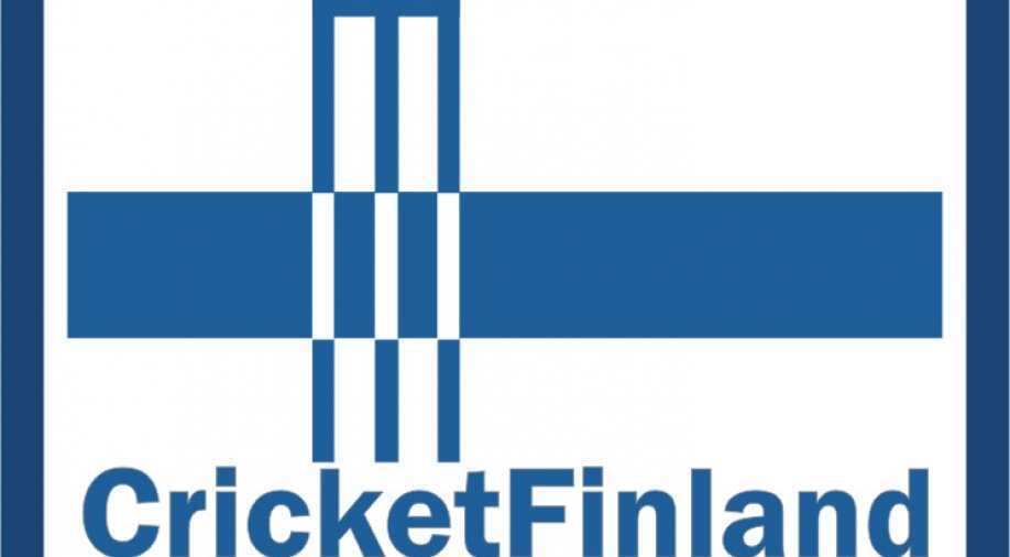 Btc Vs Ghg Dream11 Prediction Best Picks Fantasy Cricket Tips For Bengal Tigers Vs Gym Helsinki Gymkhana Sports News Wionews Com In this and vs pud dream11 team prediction article, we bring you a fantasy preview where we will tell you about the playing 11 and best players to pick in your dream11 team for and vs pud. btc vs ghg dream11 prediction best