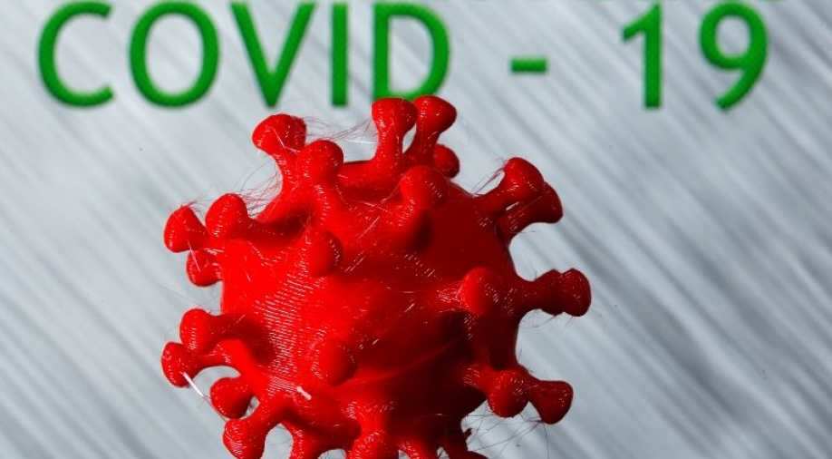 Covid 19 Headache Vomiting And More Added To List Of Symptoms In