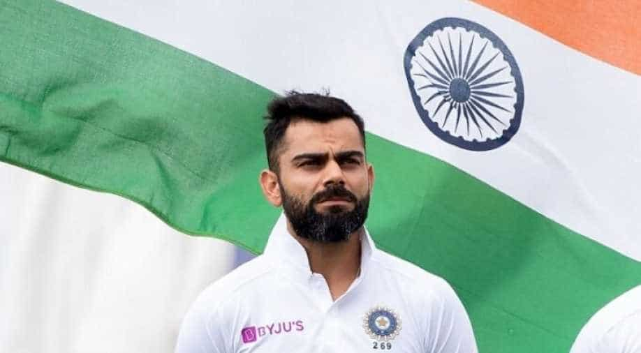 Image result for virat kohli