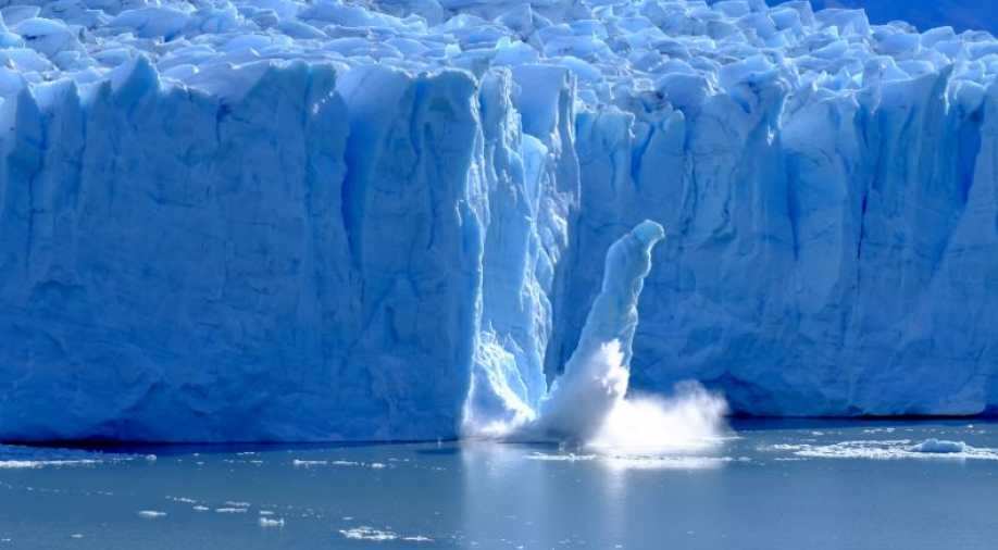 Siberia's Verkhoyansk town records highestever temperature World News