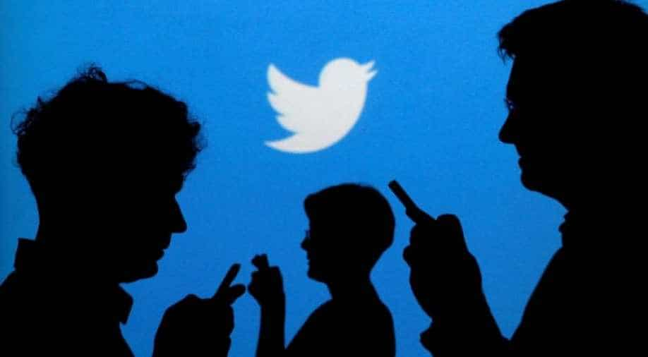 Read before retweeting: Twitter aims to limit sharing unread ...