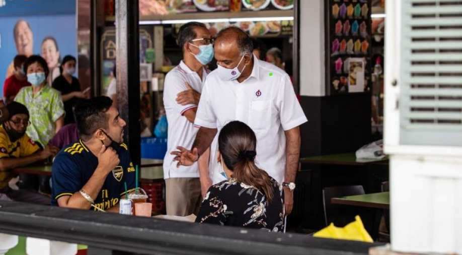 Coronavirus cases in India cross 10-lakh mark, death toll over ...