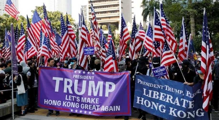 Detailed Notes On World News