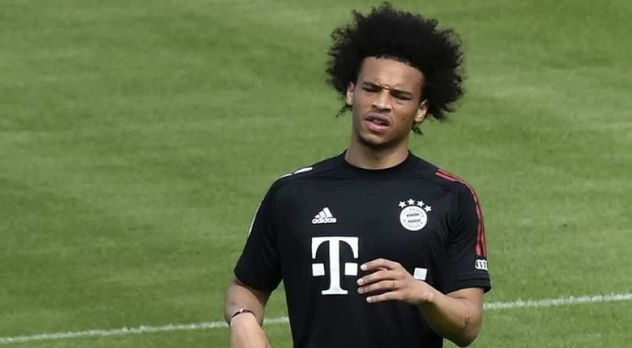 Nz Vs Pak Cameraman Captures Jupiter Saturn In Sky During Second T20i Sports News Wionews Com nz vs pak cameraman captures jupiter