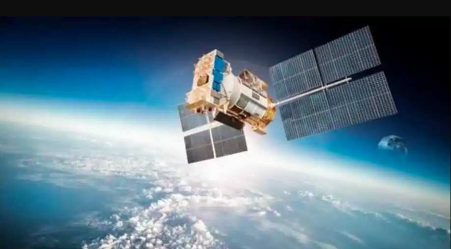 astrosat