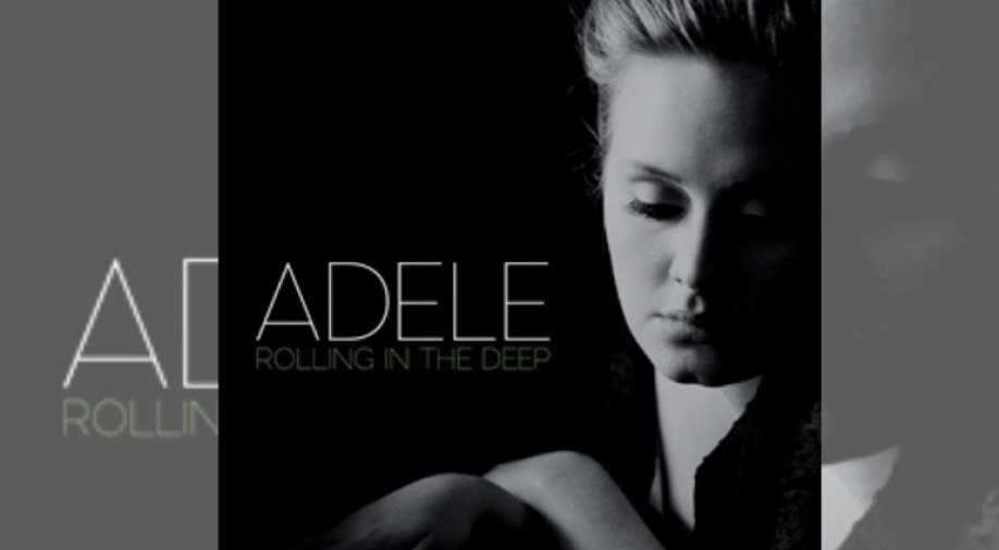Hello To Skyfall 6 Classic Adele Songs As She Preps For Another Album Release Entertainment News Wionews Com