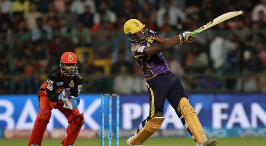 IPL 2020, RCB vs KKR Live scores and updates: RCB off to a ...