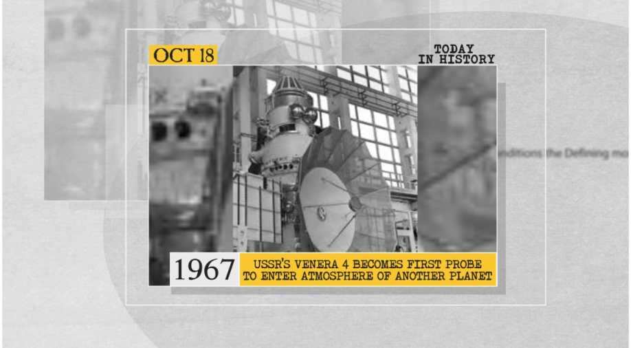 october-18-in-history-usa-takes-alaska-from-russia-and-more-world-news