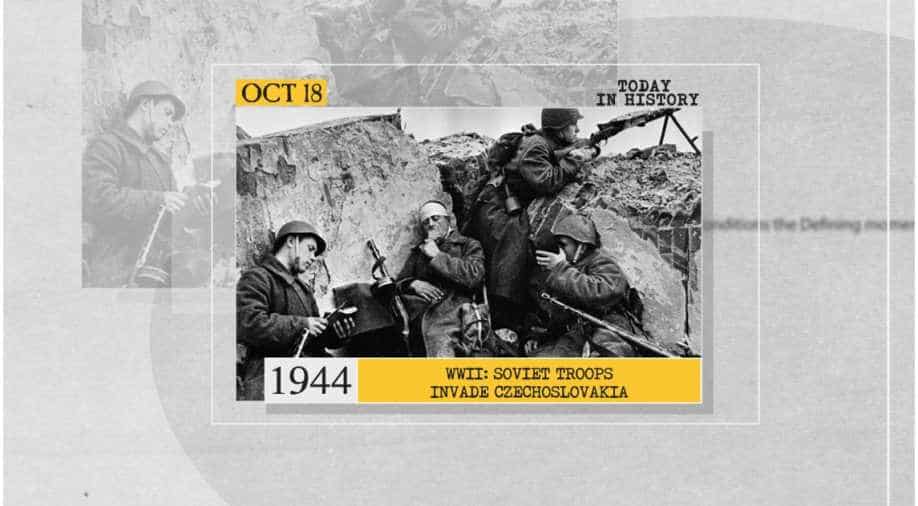 october-18-in-history-usa-takes-alaska-from-russia-and-more-world-news