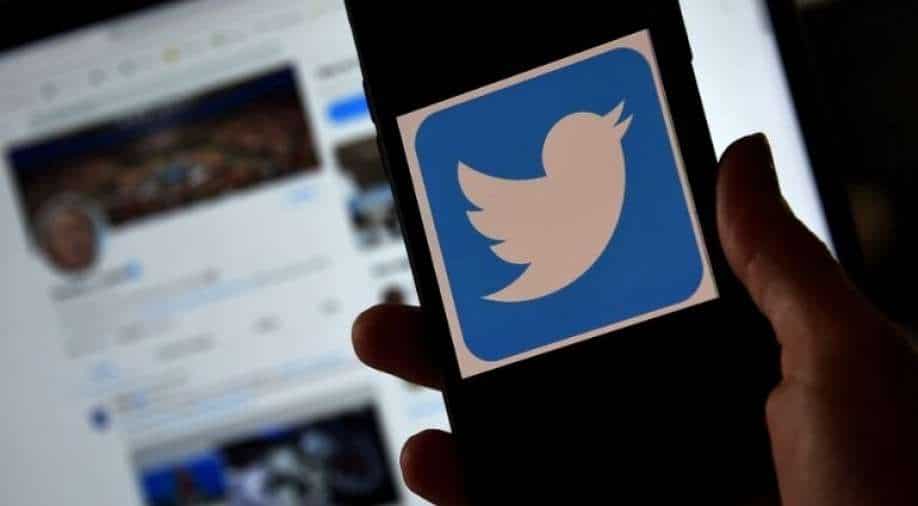 Indian Twitter Beats Alice S Wonderland Here S How India News News Wionews Com