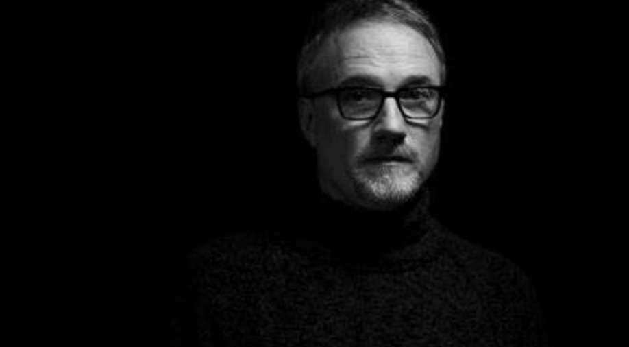 David Fincher's 'Mank' to compete for Oscar; to release in ...