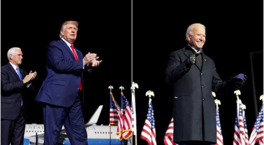 What is the 25th Amendment, and how does it work?, World ...