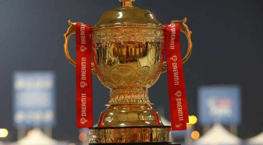 IPL 2021 to be played with 9 teams, mega auction likely: Reports, Sports News | wionews.com