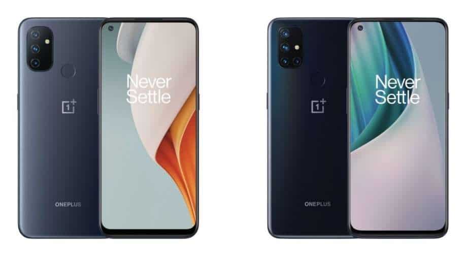 Oneplus Nord N10 5g And Oneplus Nord N100 Will Not Get Updated After Android 11 Technology News Wionews Com