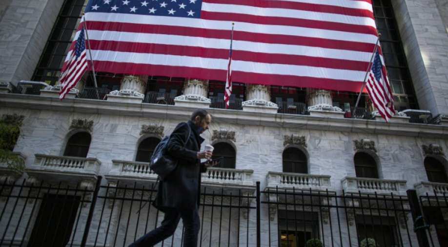 Family of Ugandan activist killed in US files $270 mn claim, World News