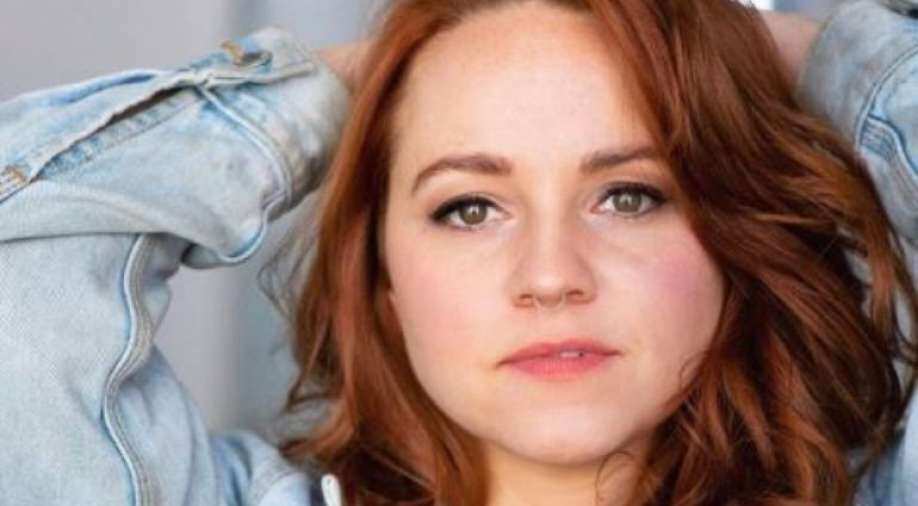 '13 Reasons Why' actor Chelsea Alden to star in 'Shameless ...