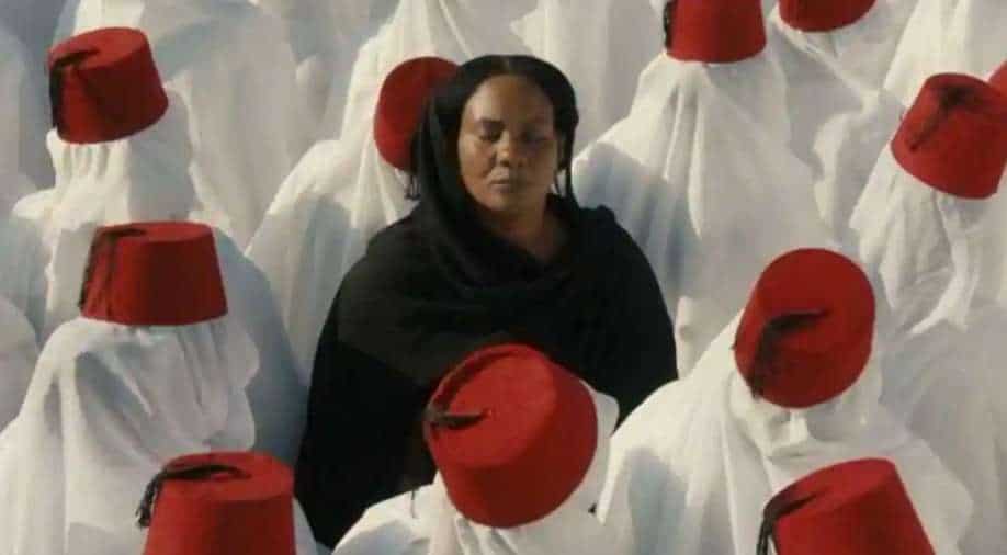 'You Will Die at Twenty' becomes first Sudanese film to go to Oscars - Vimarsana News