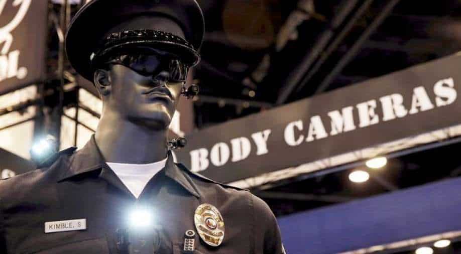 US won't charge officers who shot Black child due to lack of evidence, World News | wionews.com