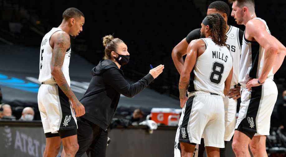 nba jerseys sports direct