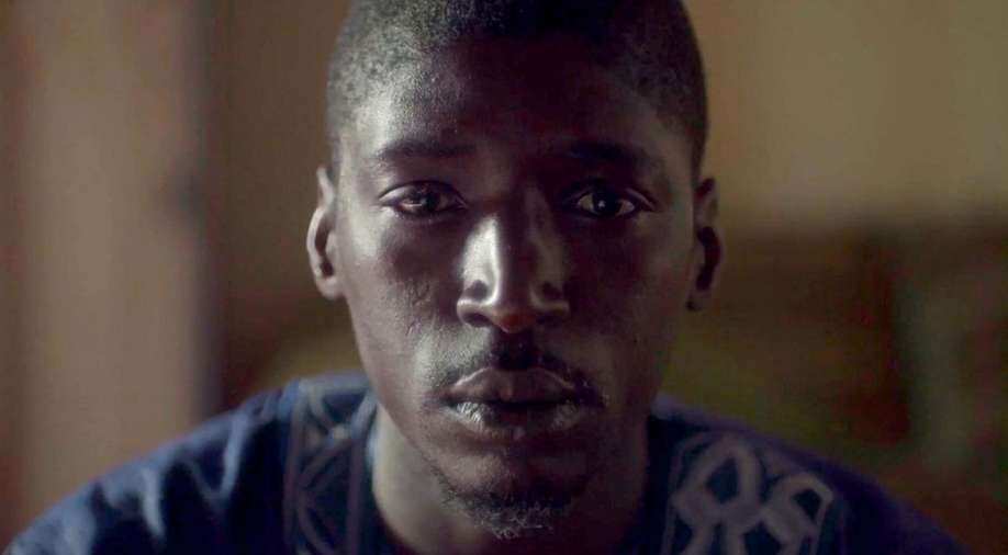 Oscars 2021: Senegal submits 'Nafi's Father' for ...