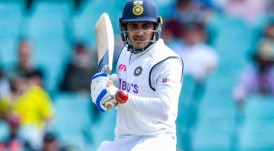 Wel0er3tbrp8om Its spread was limited by the constraints of travel, but it was slowly gaining popularity in other parts of england and women's cricket dates back to the 1745, when the. https www wionews com sports hes the next big thing cricket fraternity left awestruck by shubman gill after maiden half century 355414