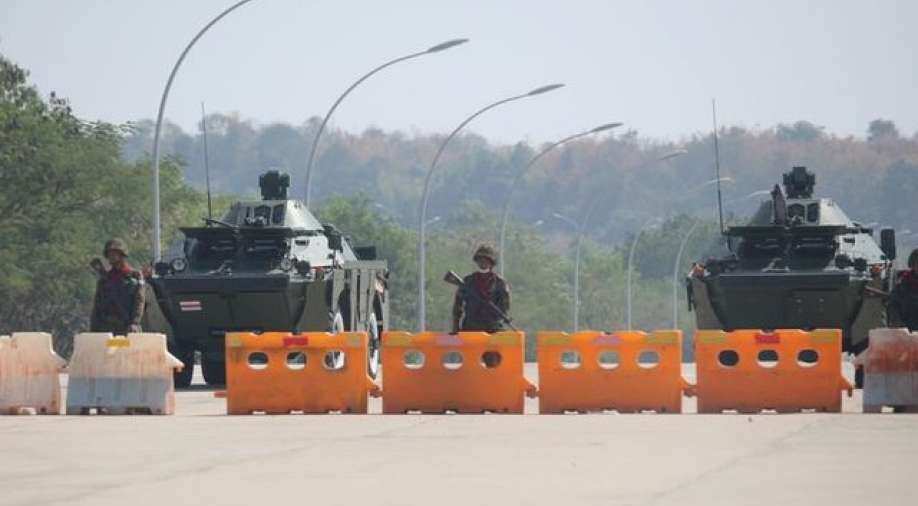 Myanmar coup: What it means to Yangon, and to the world ...
