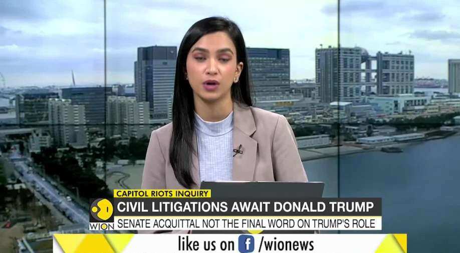 Can a 9/11-style commission examine Capitol riots?