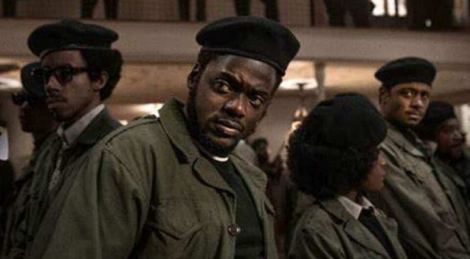 Oscars 2021 Live: Daniel Kaluuya wins Best Supporting ...