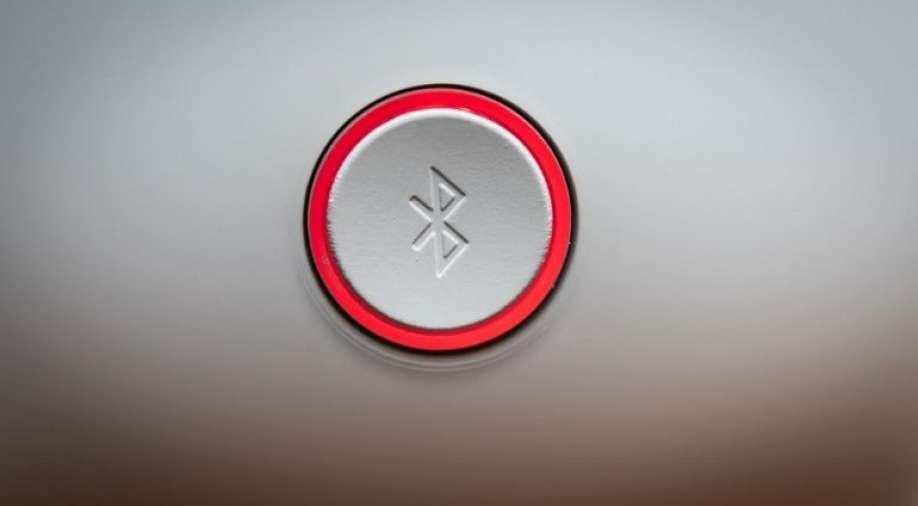 How did name and logo of Bluetooth come up? A Viking-era king and beer! - Vimarsana News