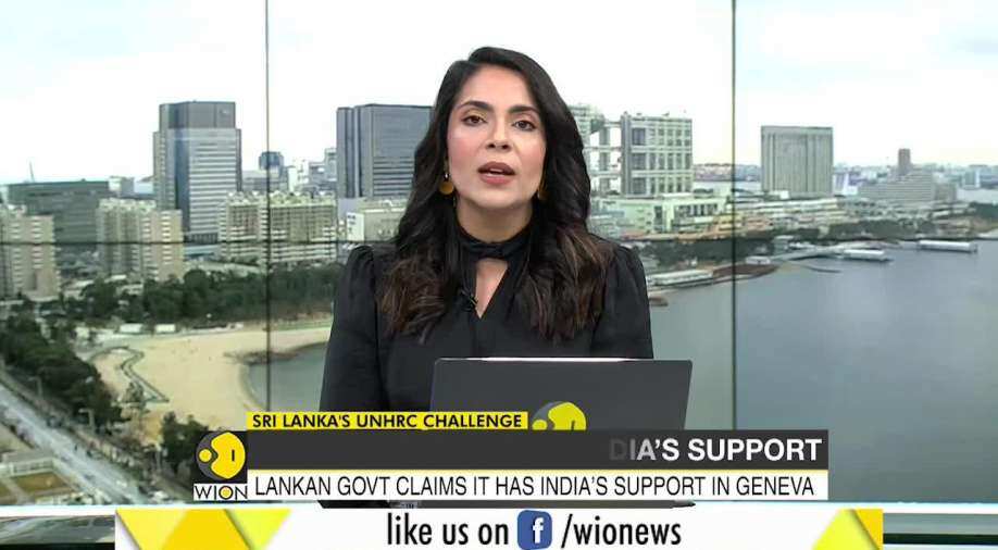 dating your best friend meme