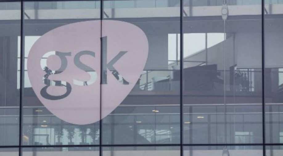 GSK-Vir's Covid drug effective against Omicron variant: Study - Vimarsana News