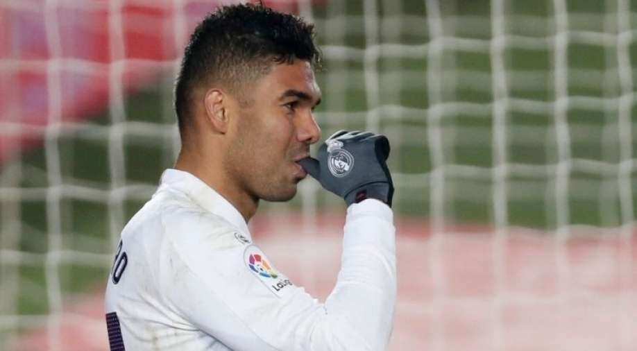 Football: Brazil captain says to delay formal comment on ...