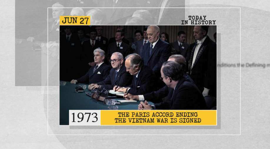 june-27-in-history-world-s-first-nuclear-power-plant-activated-world