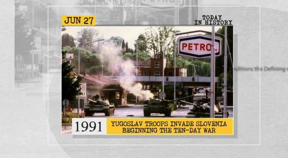 june-27-in-history-world-s-first-nuclear-power-plant-activated-world