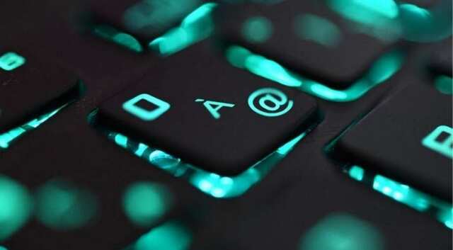 with-319-terabytes-per-second-japan-sets-new-world-record-for-internet