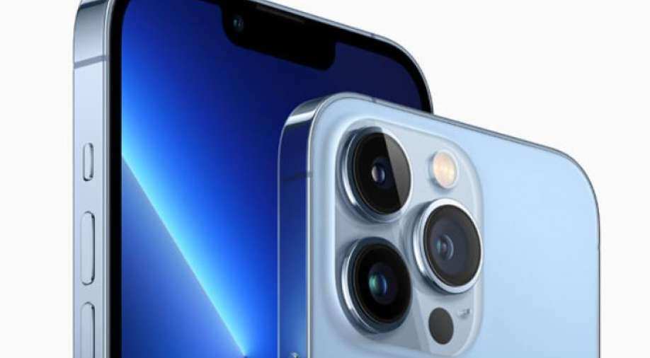 Will India Bite Into Apple S New Offerings Technology News Wionews Com