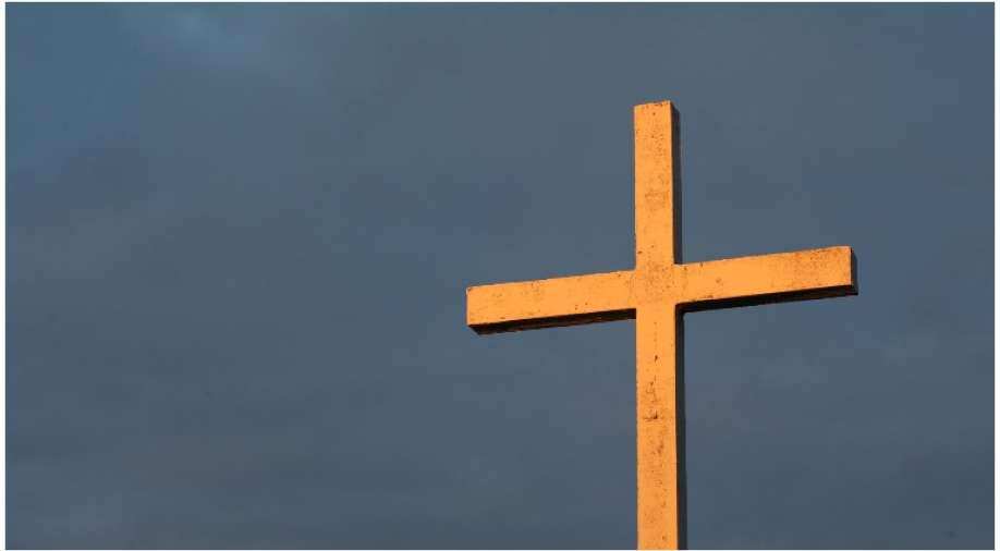 Canada Catholic Church apologises 'unequivocally' for indigenous people abuse in schools