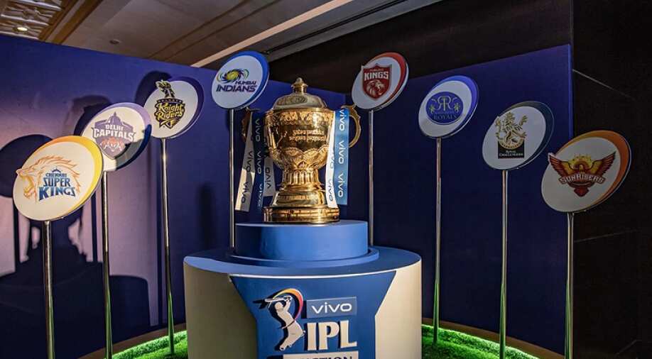 next ipl 2021