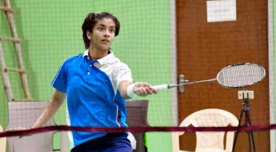 Uber Cup 2021: Resilient India defeat Spain by 3-2, Sports News 