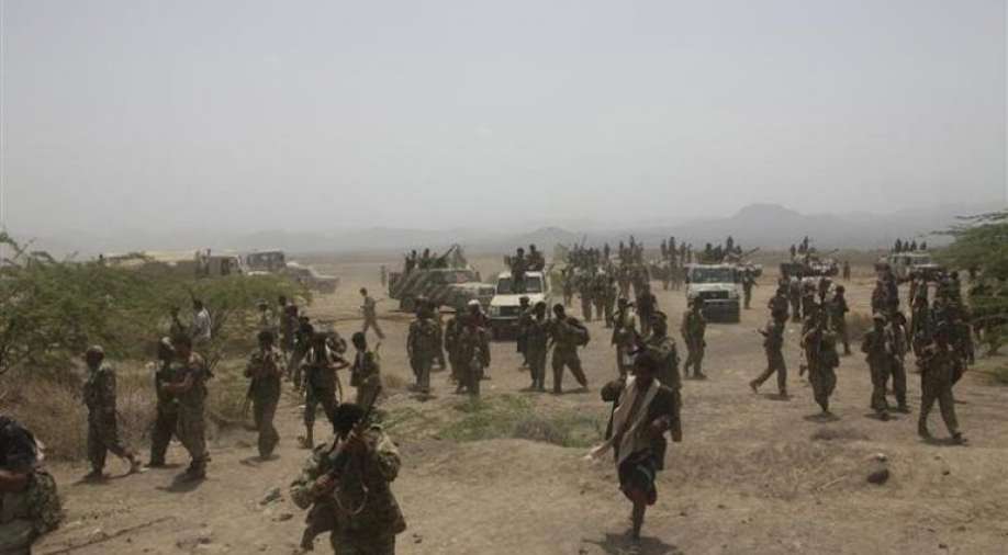 Senior al-Qaeda leader killed in US drone strike in Syria: Pentagon, World News | wionews.com