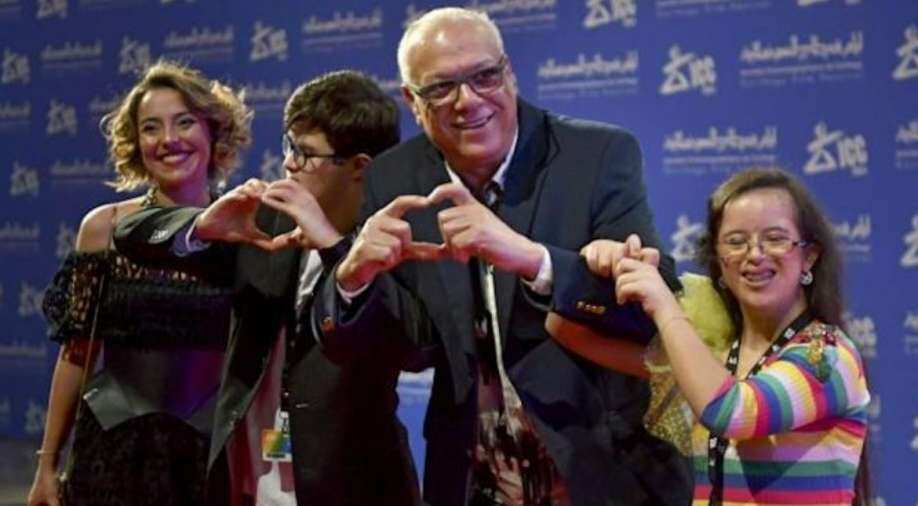 Tunisia film festival opens with 'taboo' abortion movie - Vimarsana News
