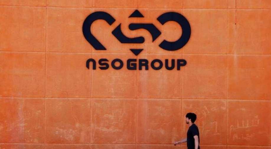 Amid spyware row, NSO may shut down Pegasus unit - Vimarsana News