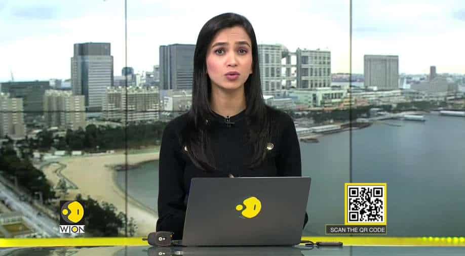 North American countries order more and more robot