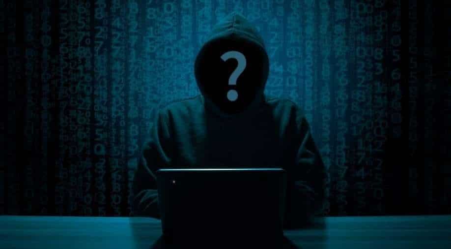 Iranian hackers leak data of over 300,000 Israelis from tourism sites - Vimarsana News