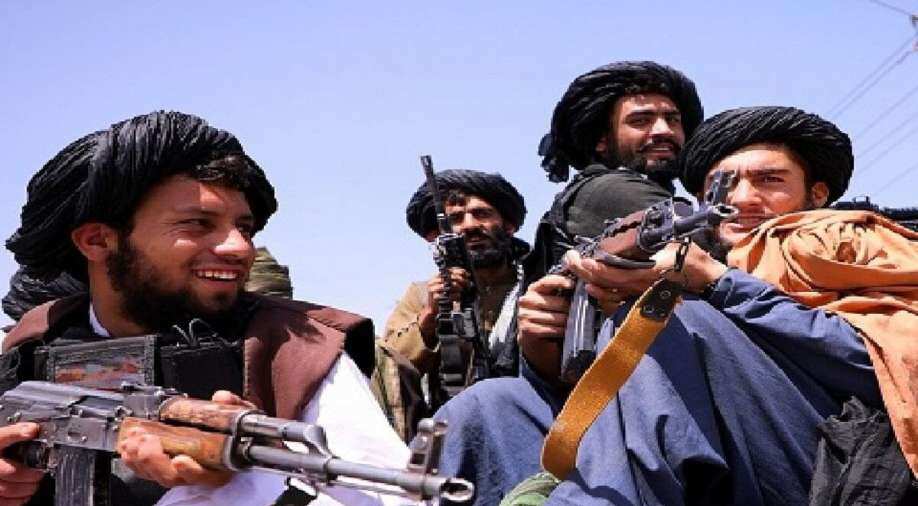Watch: Pakistani forces and Taliban clash again over border fencing issue - Vimarsana News