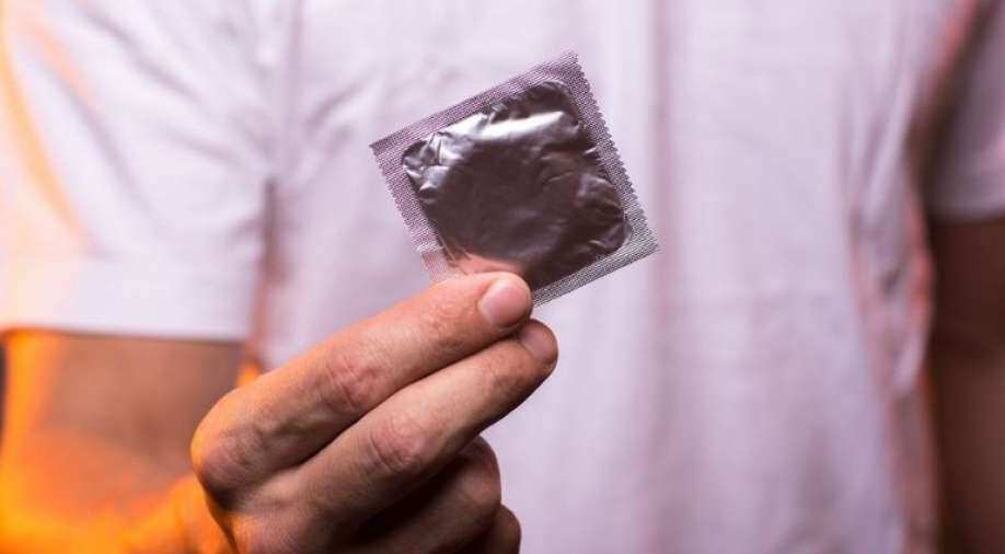 Sales of world's largest condom maker down by almost 40% in last two years - Vimarsana News