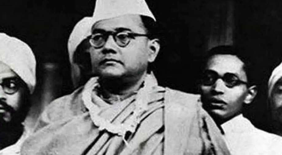 On Netaji Subhas Chandra Bose's birth anniversary, let's revisit Indian freedom fighter's life journey, India News News - Vimarsana News
